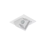 Spot de Embutir Picco Articulável LED 3W 2700K IRC >90 