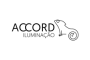 Accord