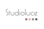 Studioluce