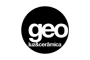 Geo Cerâmica