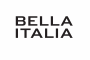 Bella Itália