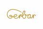 Gerbar