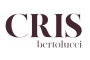 Cris Bertolucci