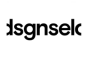 Dsgnselo