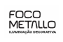 Foco Metallo