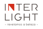 Interlight