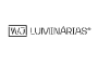 WJ Luminárias