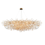 PENDENTE HERA 18XE14 180X65X52CM