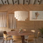 Pendente Acítara (3 camadas) - Cris Bertolucci 