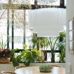 Pendente Acítara (3 camadas) - Cris Bertolucci 