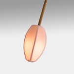 Pendente Sacurá - Cris Bertolucci 