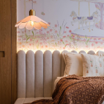 Pendente Fina Flor - Cris Bertolucci 