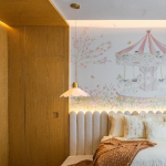 Pendente Fina Flor - Cris Bertolucci 