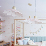 Pendente Fina Flor - Cris Bertolucci 