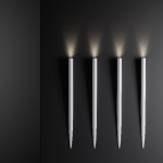 Arandela 1 Katana - Dsgnselo