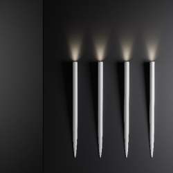 Arandela 1 Katana - Dsgnselo