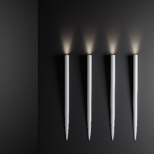 Arandela 1 Katana - Dsgnselo