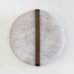 Arandela Cordel Com Tira - Alta ou Baixa- WJ Luminárias