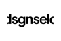 Dsgnselo