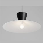 Pendente Rito 90cm - Dsgnselo