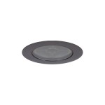 Embutido de Piso Chão Flat IN LED 8W IRC >90 Antiofuscante Bivolt IP67 - Interlight