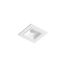 Spot de Embutir Picco LED 3W 2700K IRC >90 