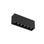 Spot de Sobrepor Picco LED 14W 2700K IRC >90 