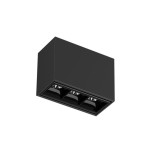 Spot de Sobrepor Picco LED 7W 2700K IRC >90 