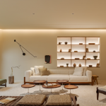 Spot de Embutir Picco LED 7W 2700K IRC >90  