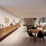 Spot de Embutir Picco LED 3W 2700K IRC >90 