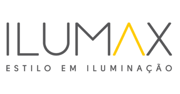 (c) Ilumax.com.br