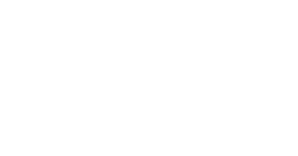 Ilumax Materiais Eletricos , Comercio e Servicos Ltda.