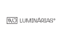 WJ Luminárias