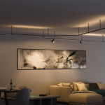 Sistema  FIT15 Sobrepor - Newline