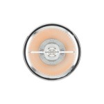 Lâmpada LED AR70 EVO 4,8W Dimerizável IRC >80 GU10 24° Bivolt - Stella