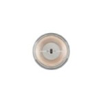 Lâmpada LED AR111 EVO 12W Dimerizável IRC >80 GU10 24° Bivolt - Stella