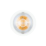 Lâmpada LED Mini Dicróica ECO 3W MR11 GU10 36° IRC >80 Bivolt  - Stella