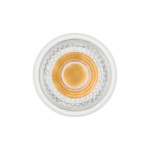 Lâmpada LED Mini Dicróica ECO 3W MR11 Dimerizável GU10 36° IRC >80 Bivolt  - Stella