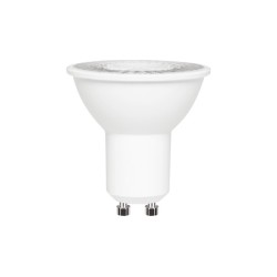 Lâmpada LED Dicróica ECO 6W MR16 GU10 36° IRC >80 Bivolt  -  Stella
