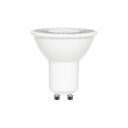 Lâmpada LED Dicróica ECO 6W MR16 GU10 36° IRC >80 Bivolt  -  Stella