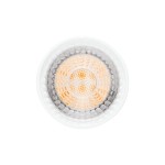 Lâmpada LED Dicróica ECO 6W MR16 GU10 36° IRC >80 Bivolt  -  Stella