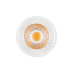 Lâmpada LED Dicróica ECO 6W MR16 Dimerizável 127V GU10 36° IRC >80 Bivolt  -  Stella