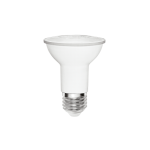 Lâmpada LED PAR20 ECO 5,5W E27 25° IRC >80 Bivolt - Stella