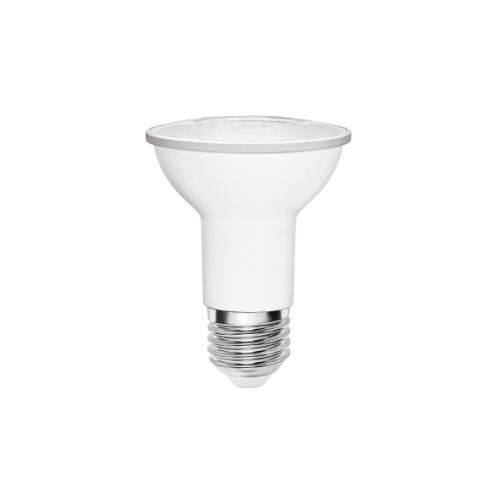 Lâmpada LED PAR20 ECO 5,5W E27 25° IRC >80 Bivolt - Stella