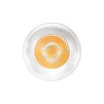 Lâmpada LED PAR20 ECO 5,5W E27 25° IRC >80 Bivolt - Stella