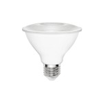 Lâmpada LED PAR30 ECO 9W E27 25° IRC >80  Bivolt - Stella
