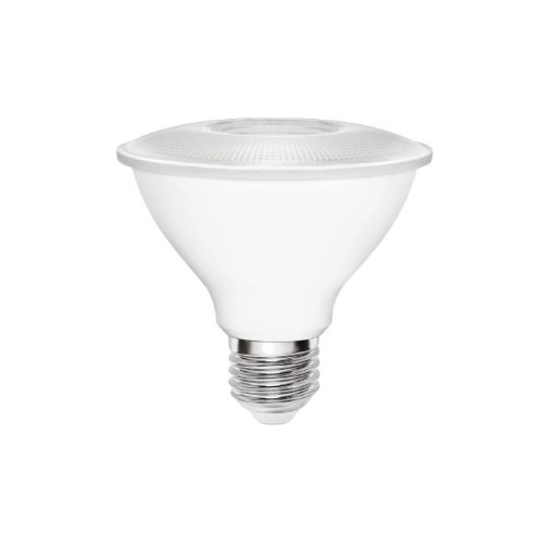 Lâmpada LED PAR30 ECO 9W E27 25° IRC >80  Bivolt - Stella