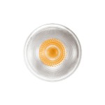 Lâmpada LED PAR30 ECO 9W E27 25° IRC >80  Bivolt - Stella