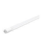 Lâmpada Tubular T8 LED 9W 60cm IRC >80 Bivolt - Stella