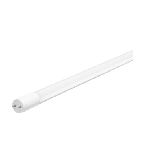 Lâmpada Tubular T8 LED 9W 60cm IRC >80 Bivolt - Stella